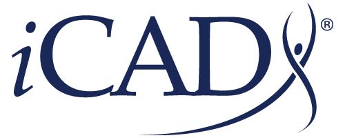 icad software