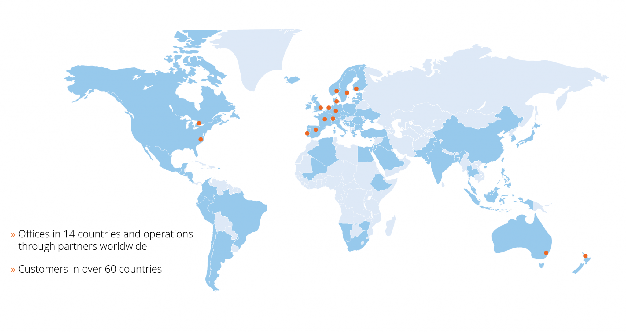 Worldwide перевод